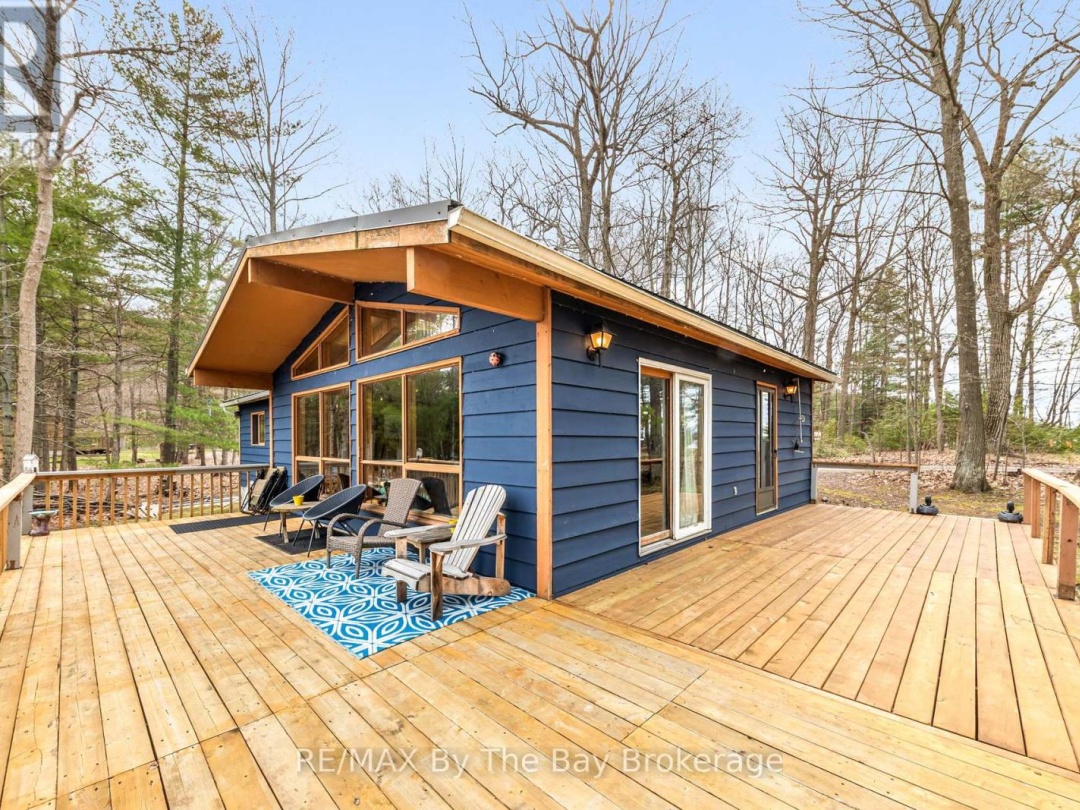 1730 PAPPY GILL LANE, Gloucester Pool