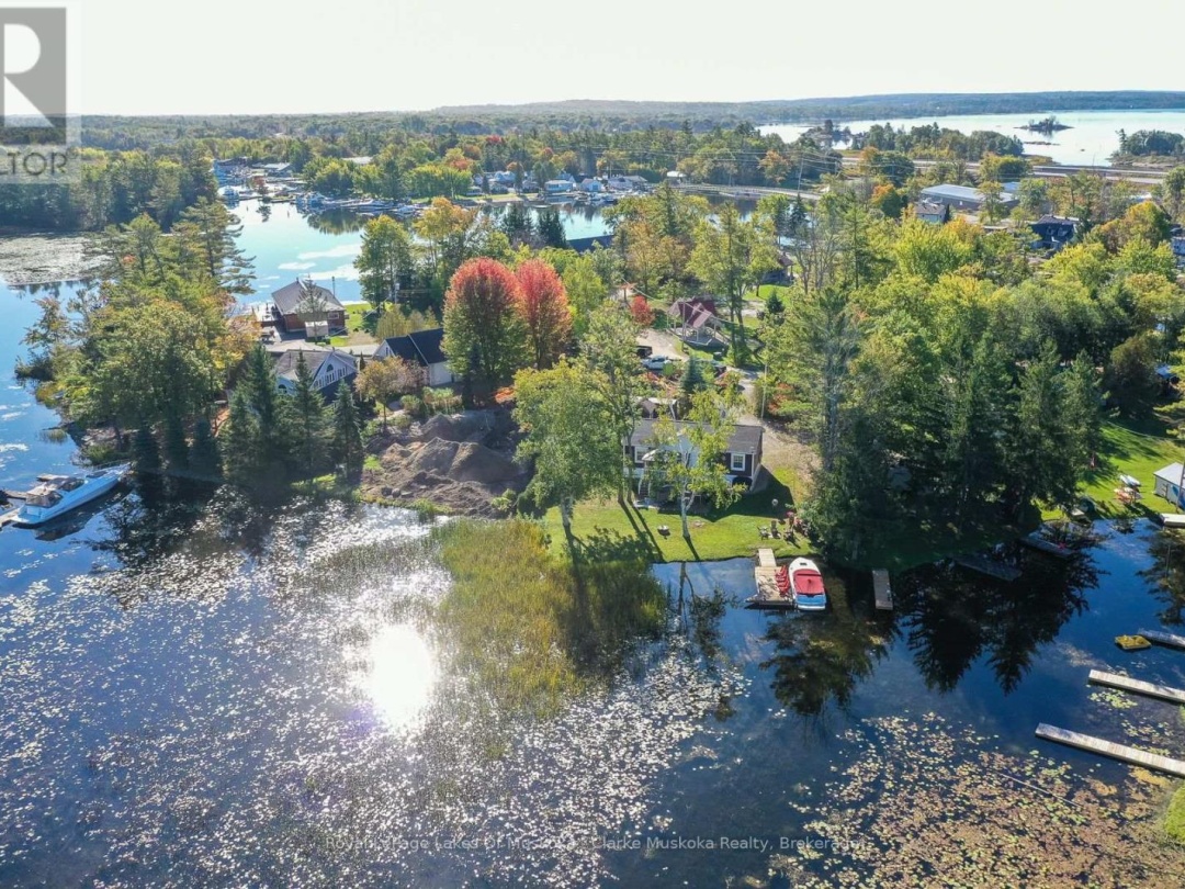 37 MINTENS LANE, 