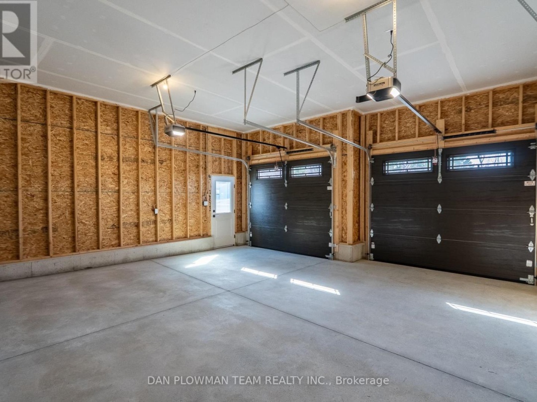 74 Shelley Drive, Kawartha Lakes (Mariposa)
