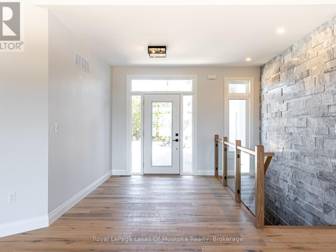 21 HENRY BALL COURT, 