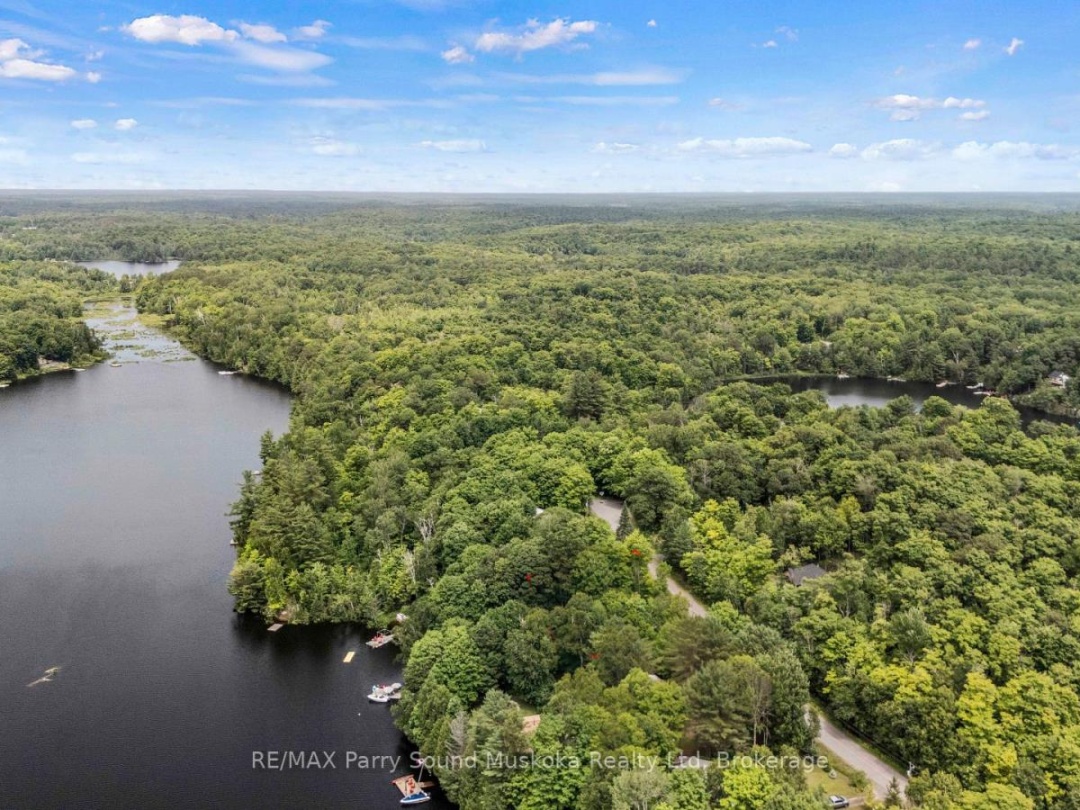 28 BEAVER TRAIL, 