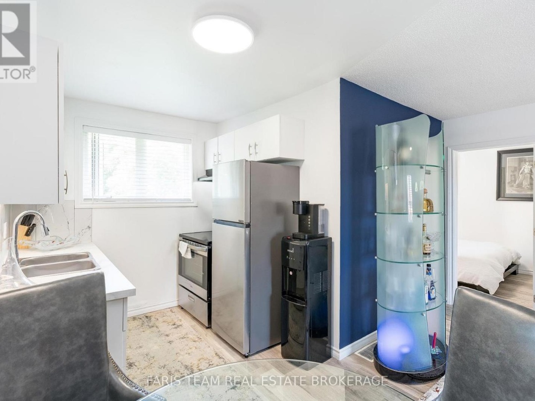 5880 RAMA DALTON BOUNDARY ROAD, 