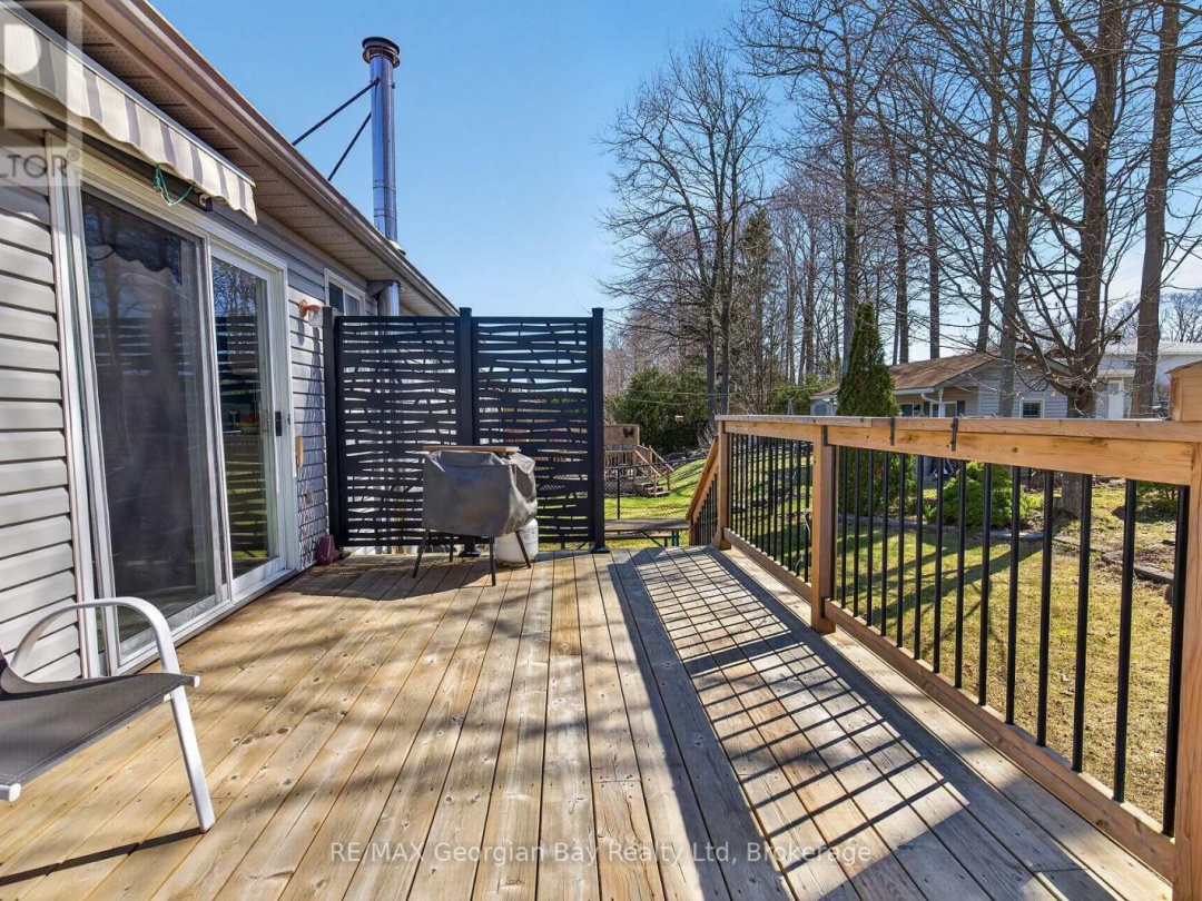 45 MCDERMITT TRAIL, Tay (Victoria Harbour)