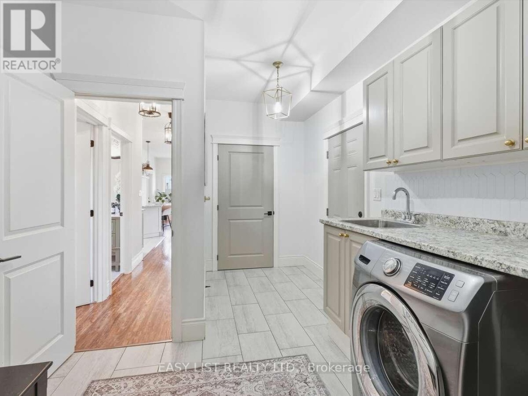 4 MILLWOOD COURT, Huntsville (Chaffey)