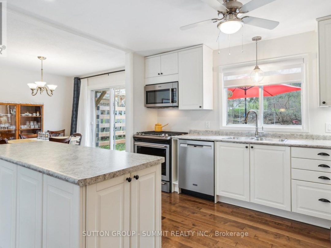 29 GEORGE STREET, Huntsville (Chaffey)