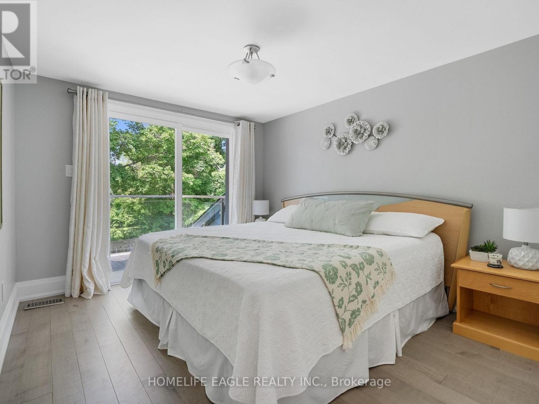 1275 RAMARA ROAD 47, Lake Simcoe