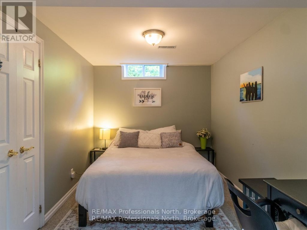26 COATES AVENUE, 