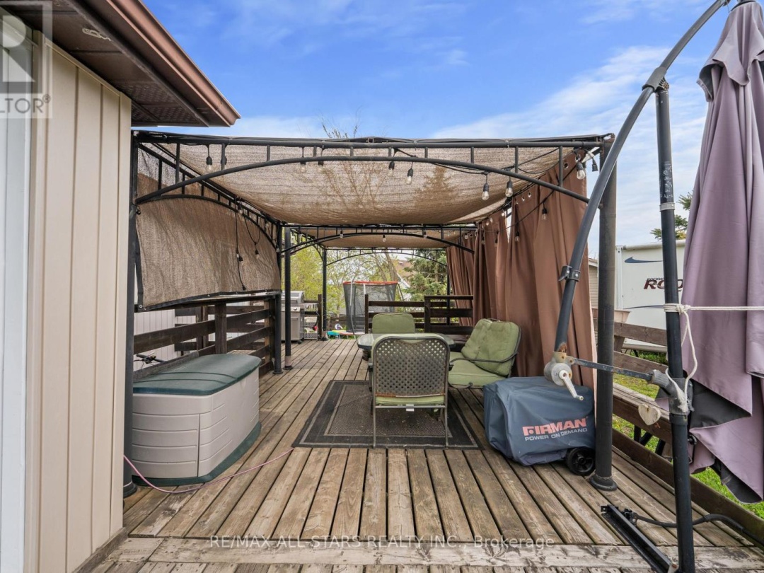 4094 HIGHWAY 35, Kawartha Lakes (Fenelon)
