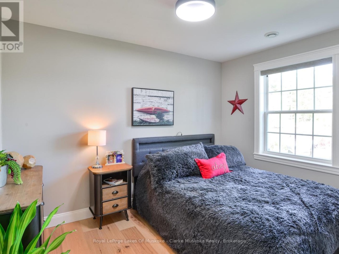37 MINTENS LANE, 