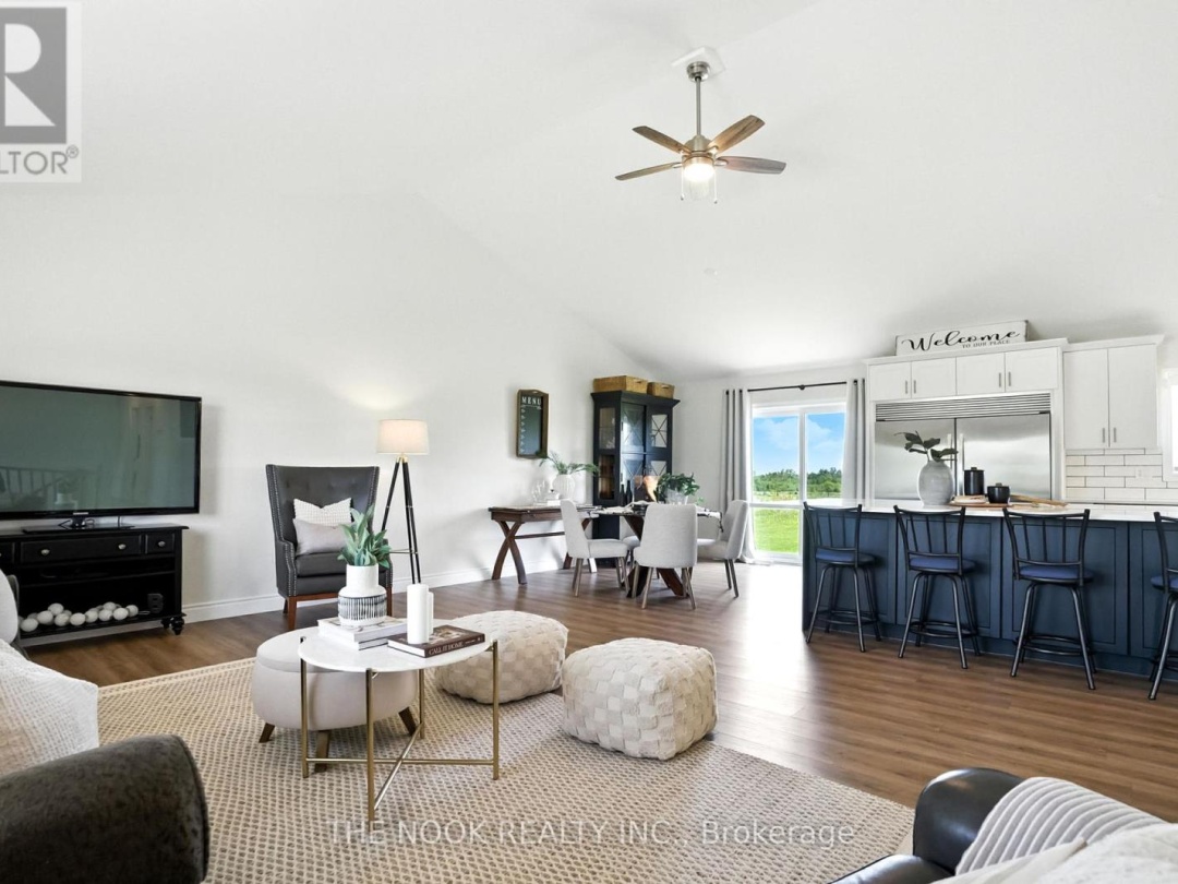 174 VALENTIA ROAD, 