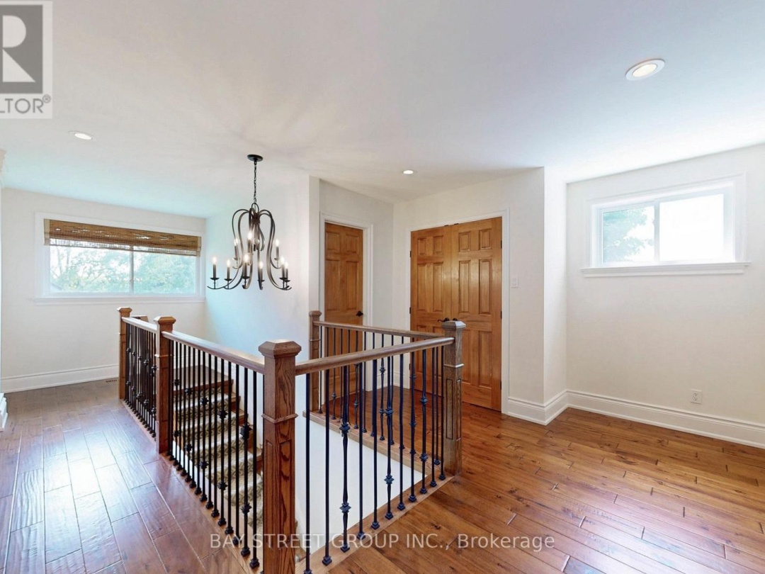 3784 TUPPY DRIVE, Lake Simcoe