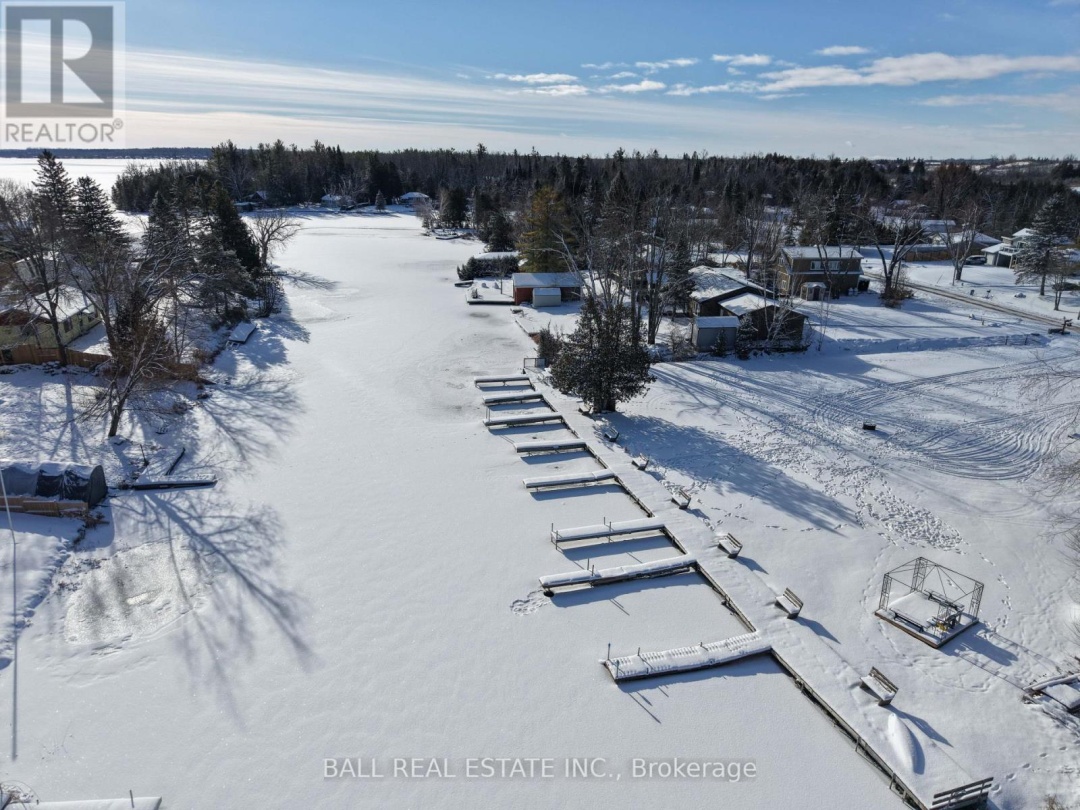 25 BAYVIEW ESTATE ROAD, 