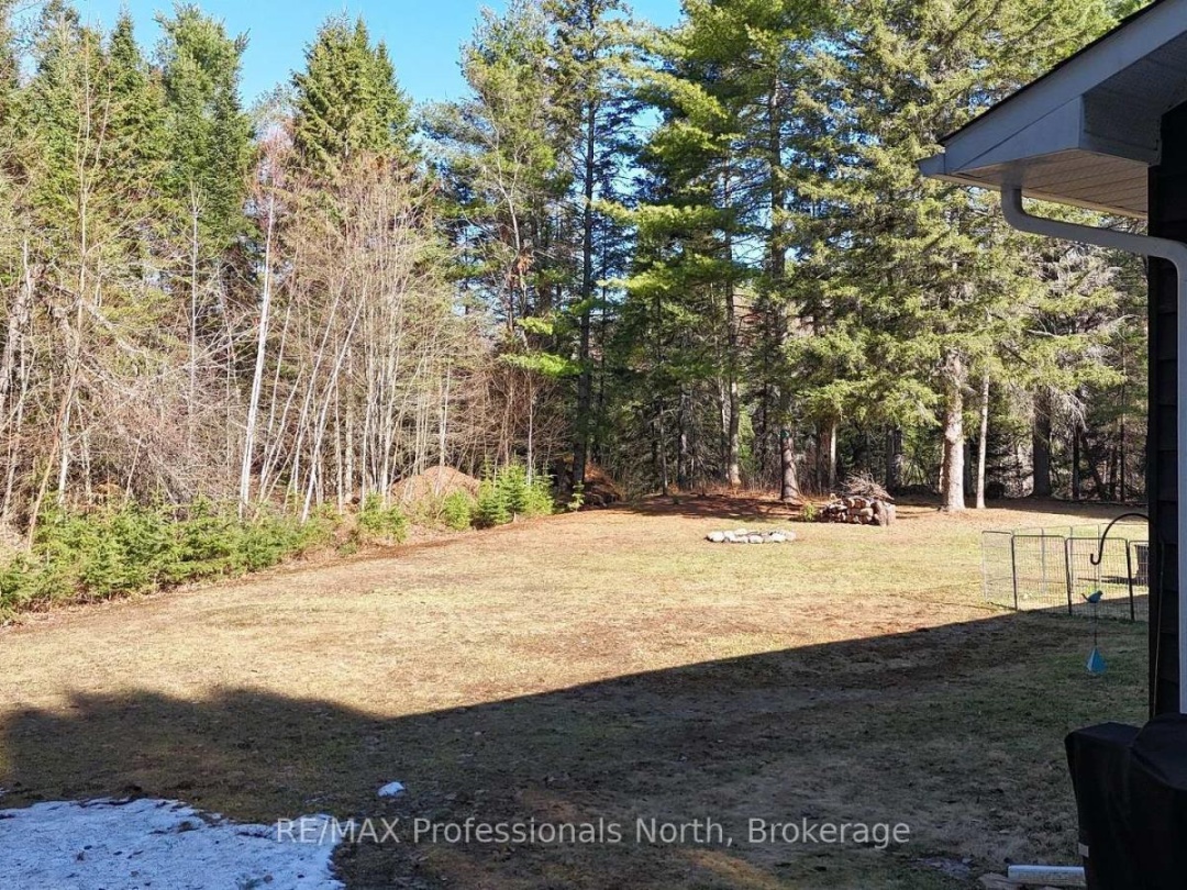 1041 WINDING CREEK ROAD, Minden Hills (Minden)