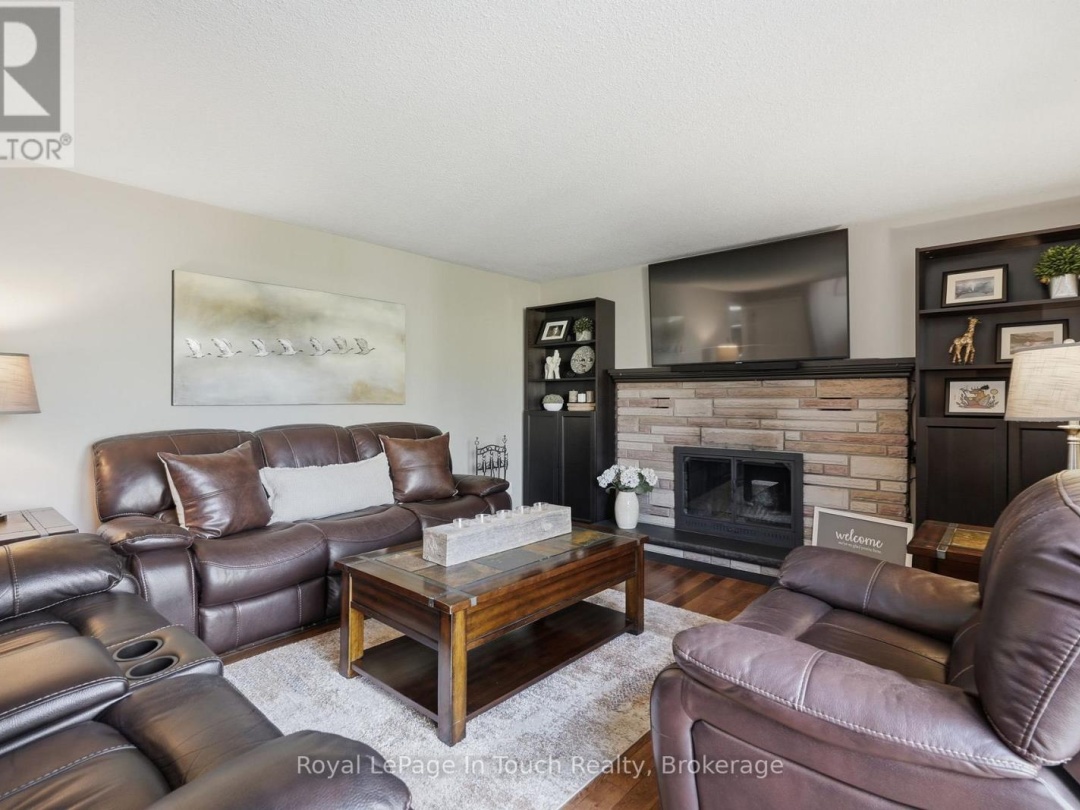 636 BROADVIEW AVENUE, Orillia