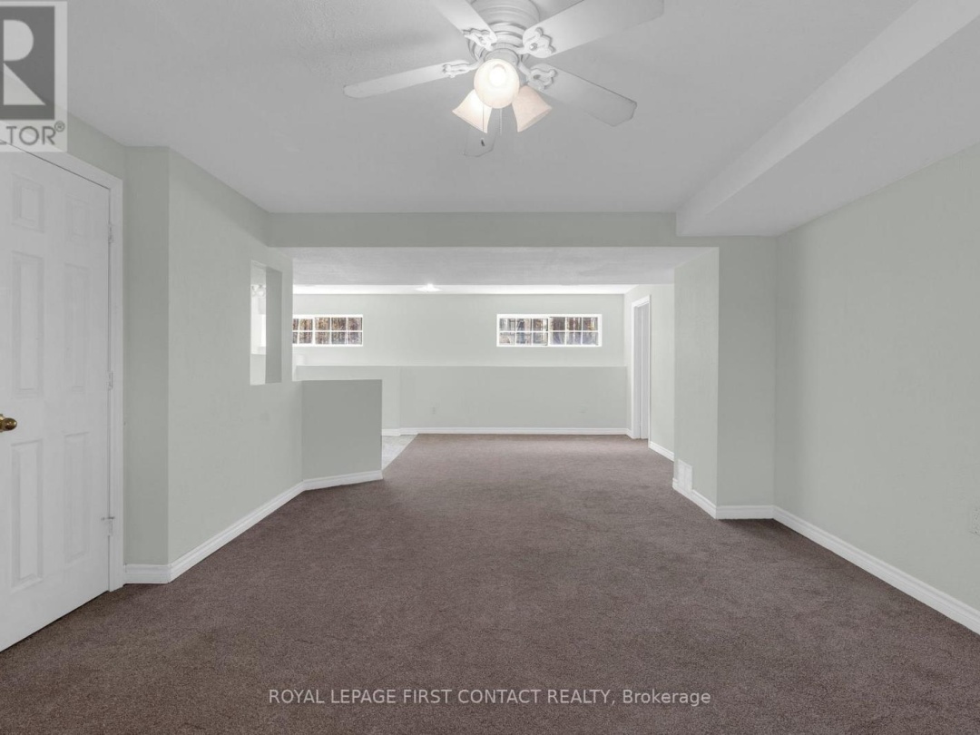 2228 MONCK ROAD, Ramara