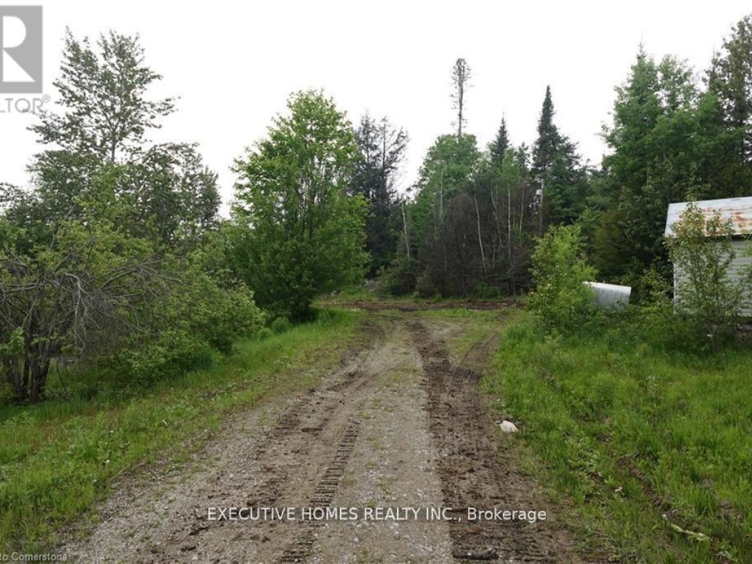 1014 BULRUSH TRAIL, Highlands East (Glamorgan)