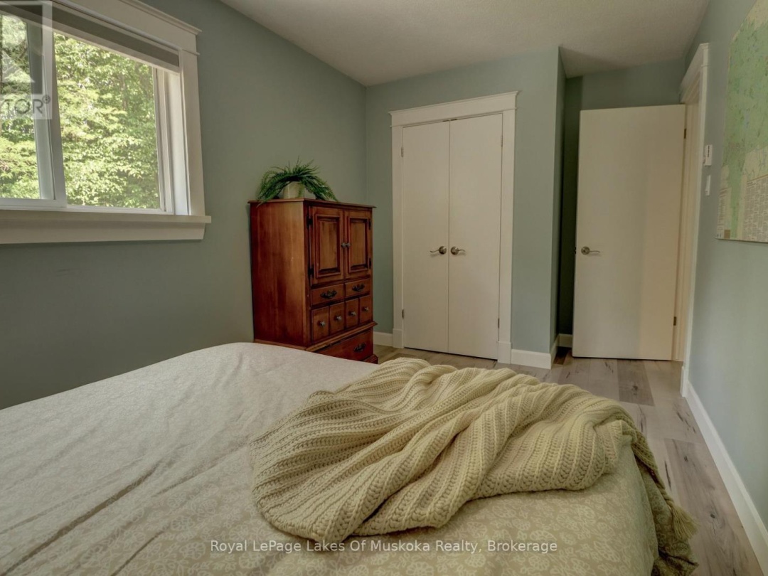 38 FLORENCE STREET W, Huntsville (Chaffey)