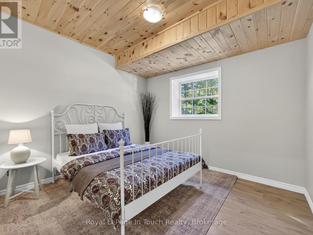 62 TANNERS ROAD, Tay