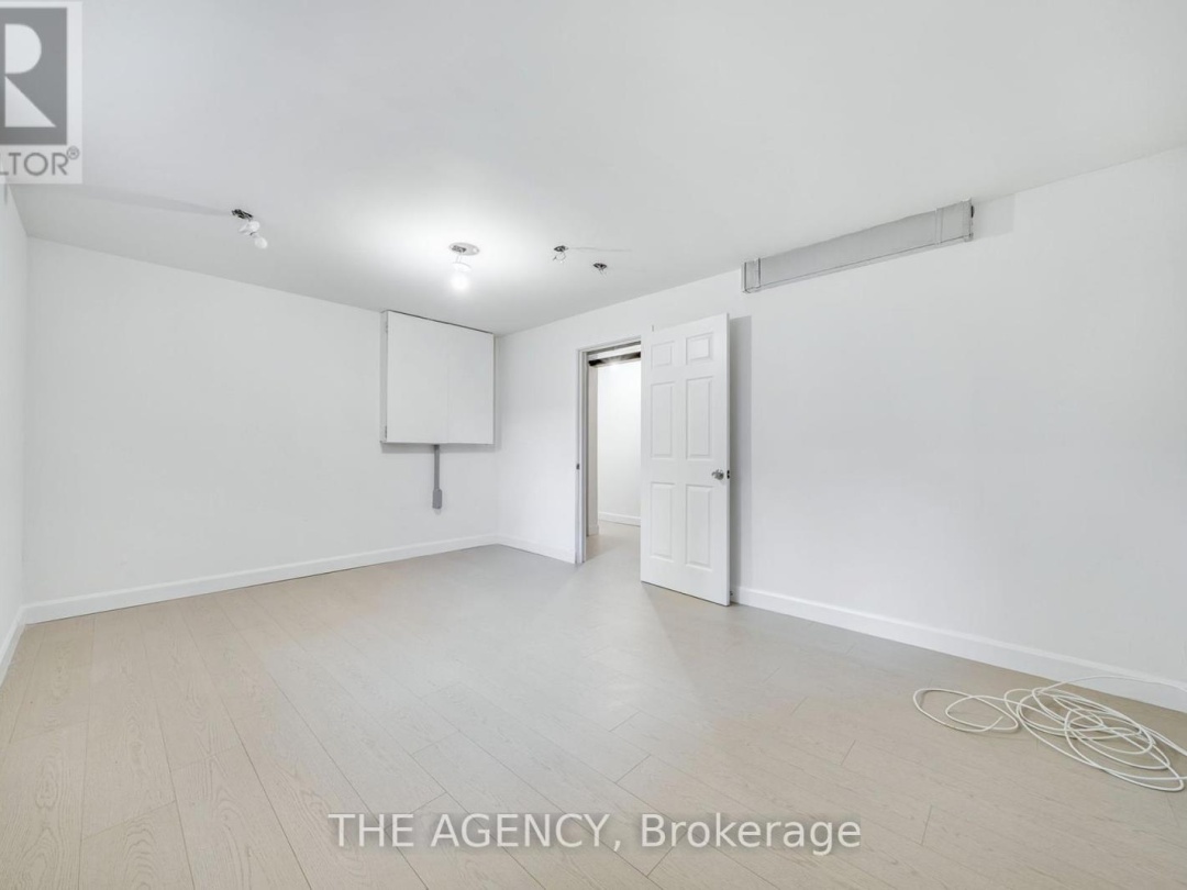 3124 GOLDSTEIN ROAD, 