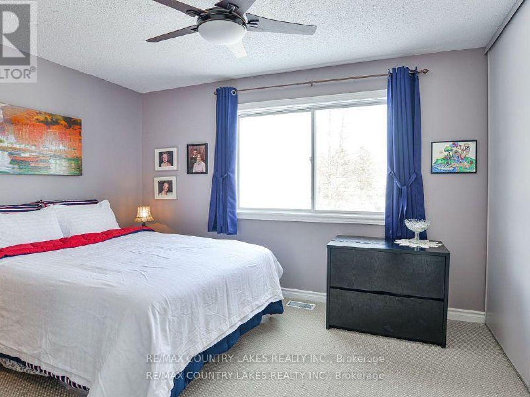 15 - 24 LAGUNA PARKWAY, 