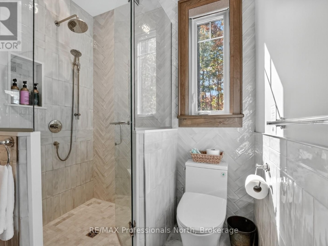 1410 FLATWATER COVE TRAIL, Percy Lake
