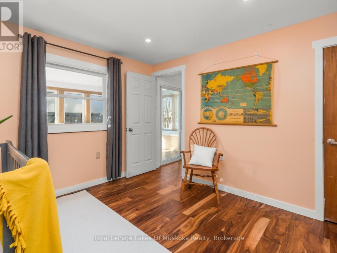 30 KITCHEN ROAD S, Huntsville (Chaffey)
