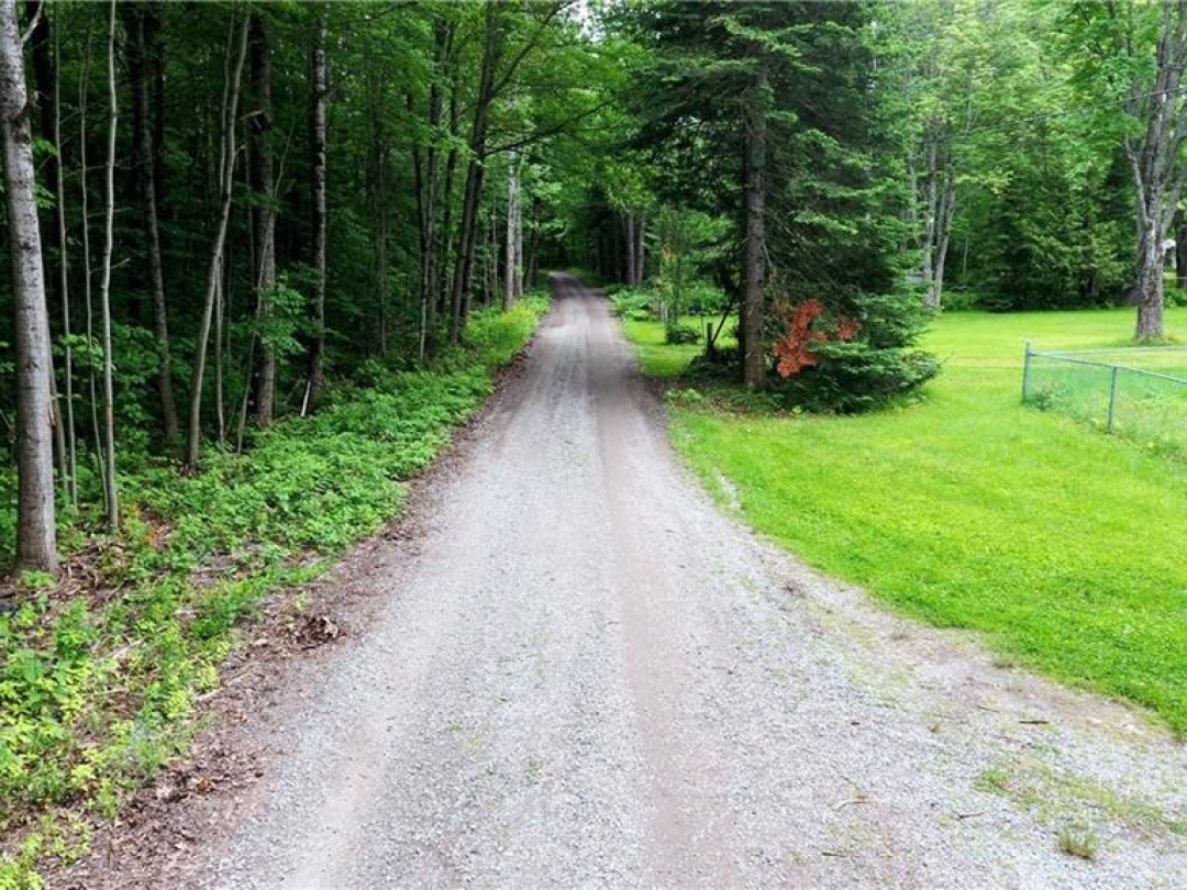 0 Medallion Trail, Moore Lake