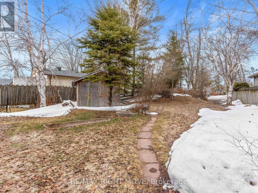 2674 LONE BIRCH TRAIL, Lake Simcoe