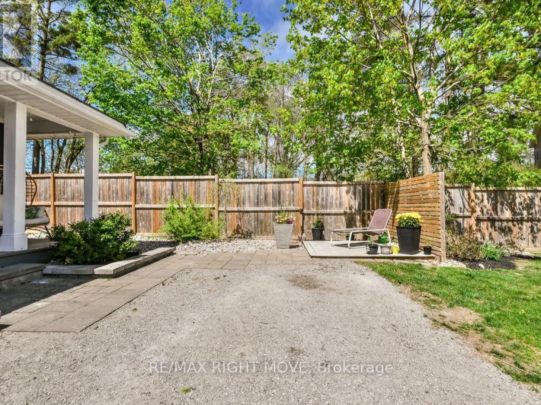 3366 Beckett Place, Severn (West Shore)