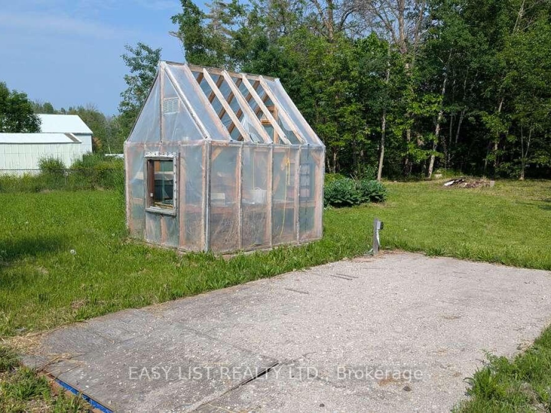 3783 CAMPBELL ROAD, Severn (Ardtrea)