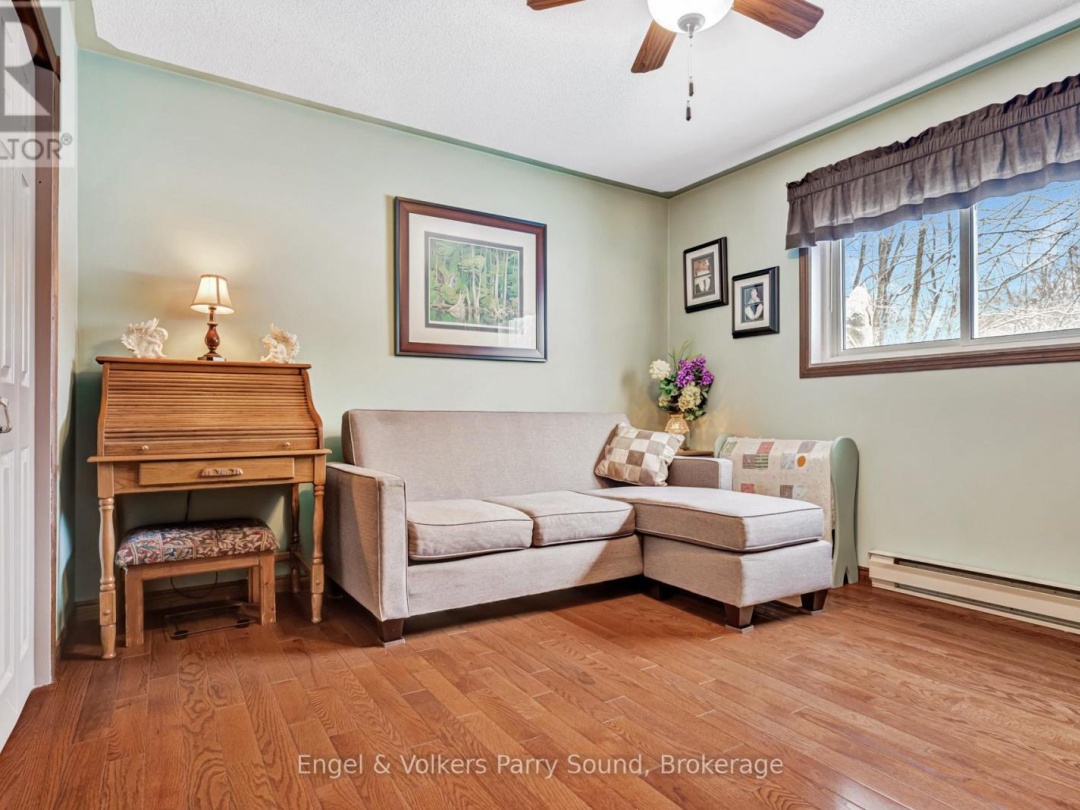 3 SQUIRREL AVENUE, McDougall