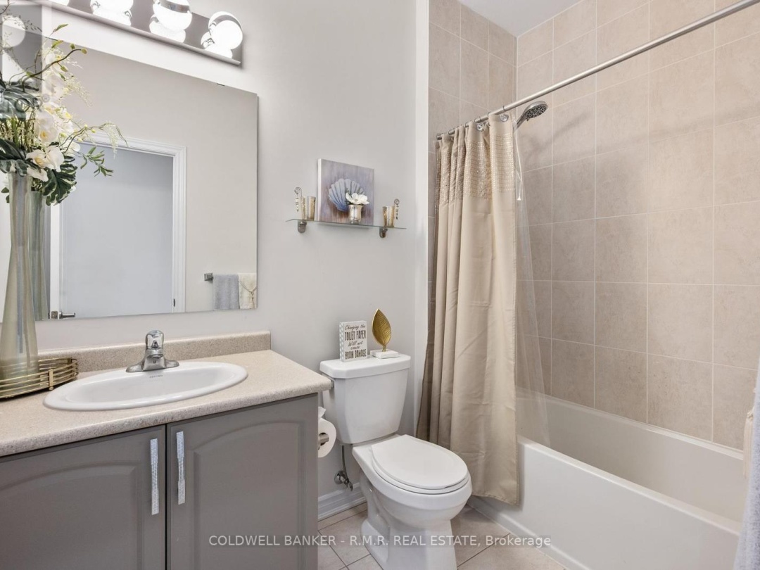 132 TERRY CLAYTON AVENUE, Brock (Beaverton)