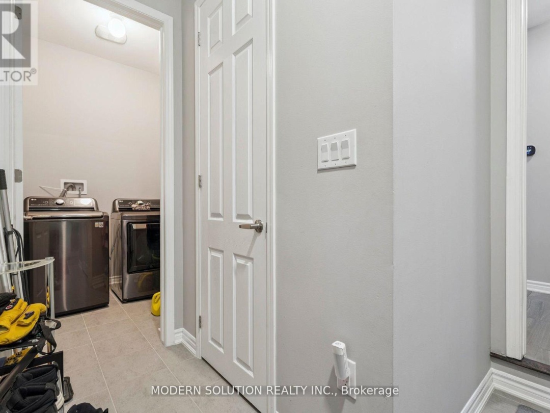 35 BROWNING BOULEVARD, 