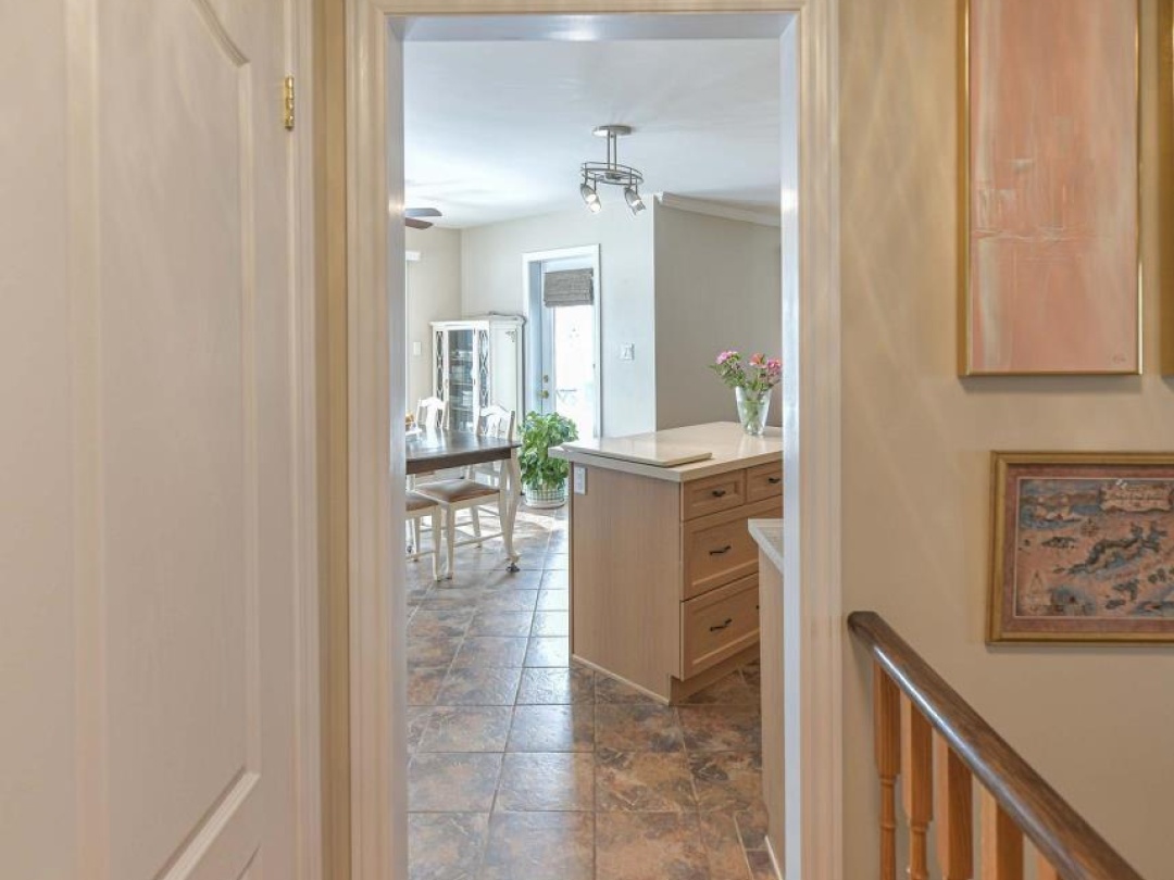 4662 ZACHARY CRESCENT, Ramara (Atherley)