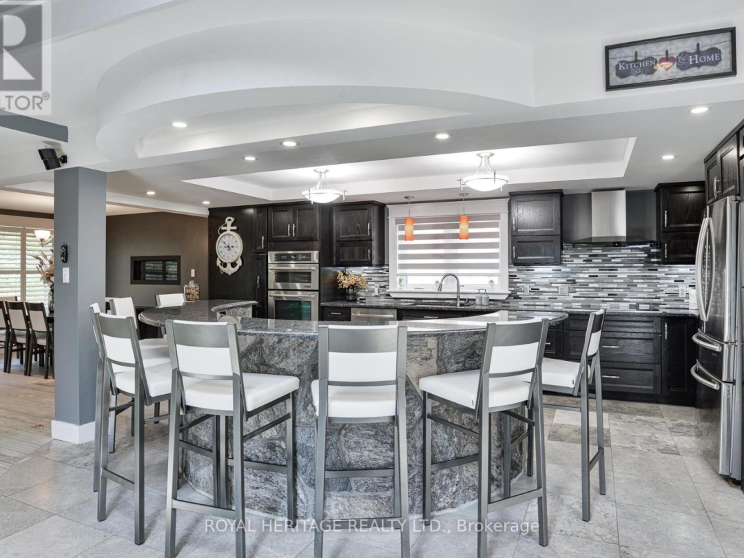 120 HUTCHESON BEACH ROAD, 