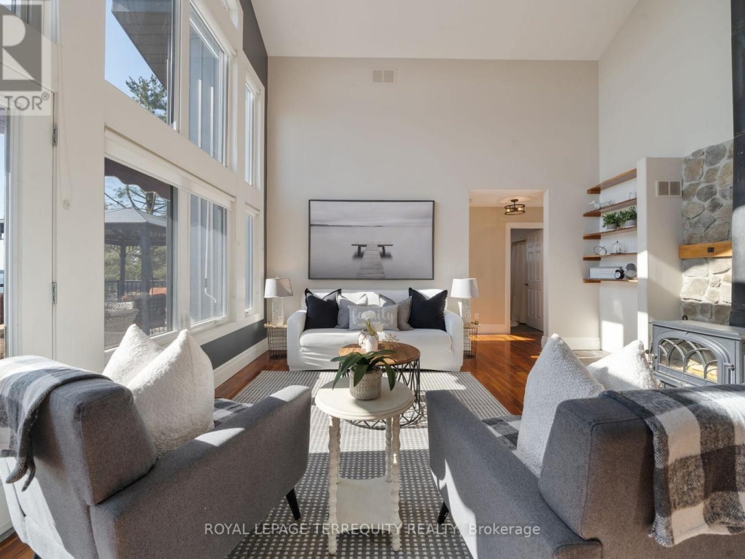 18 MILLER ROAD, 