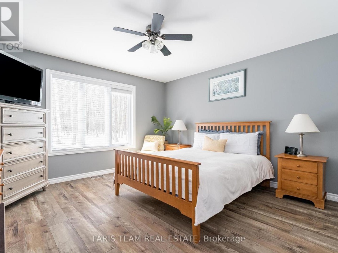145 Pineridge Gate, Gravenhurst (Muskoka (S))