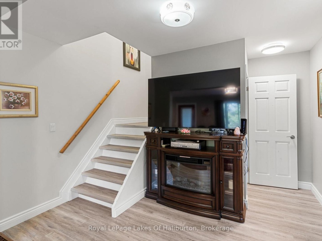 1033 BAYBERRY LANE, Irondale River