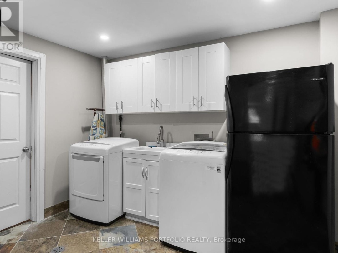 1279 NORTH DRIVE, Eagle Lake