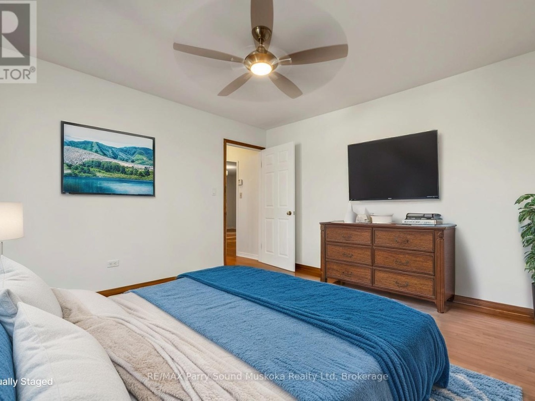 9 ADDIE STREET, 