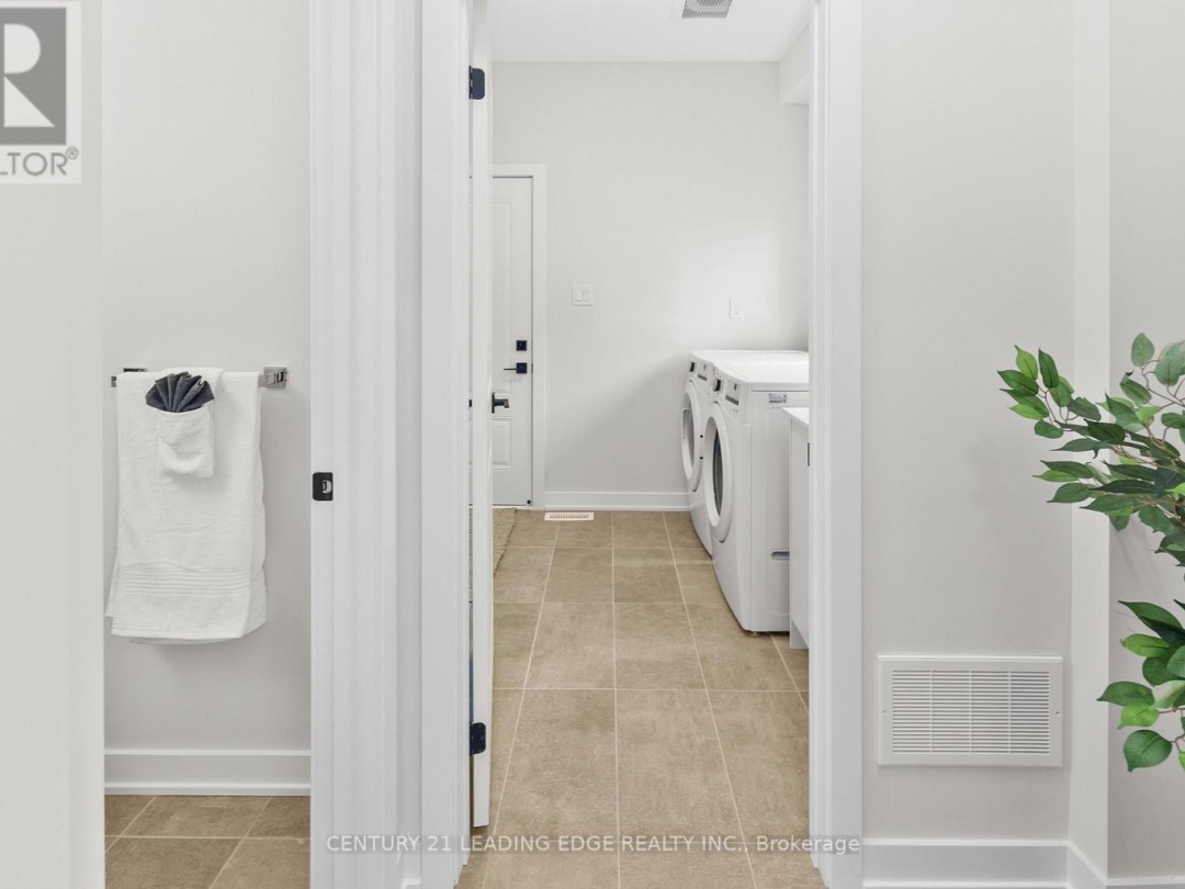 1023 KINGSRIDGE COURT, Lake of Bays (Franklin)