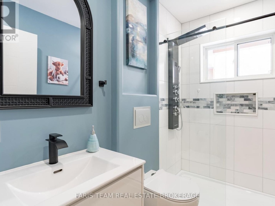 550 SECOND AVENUE, Tay (Port McNicoll)