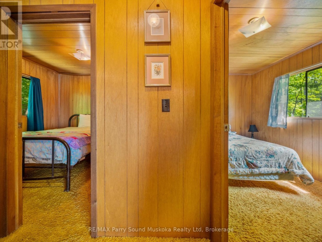 40 LOON ECHO TRAIL, Last Lake