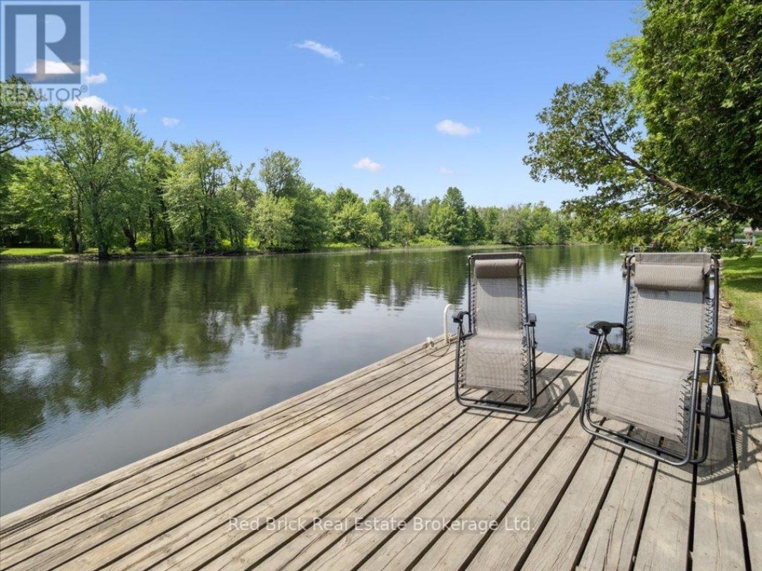 1339 GRAHAM ROAD, 