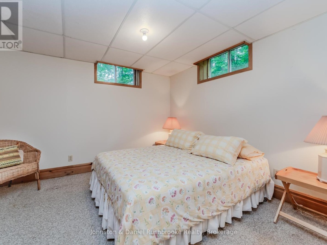 9 ELSASSER ROAD, 