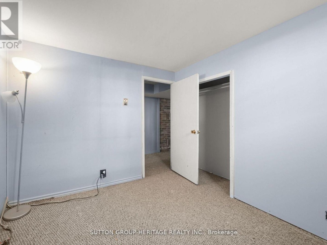 2020 STURGEON ROAD, Kawartha Lakes (Verulam)