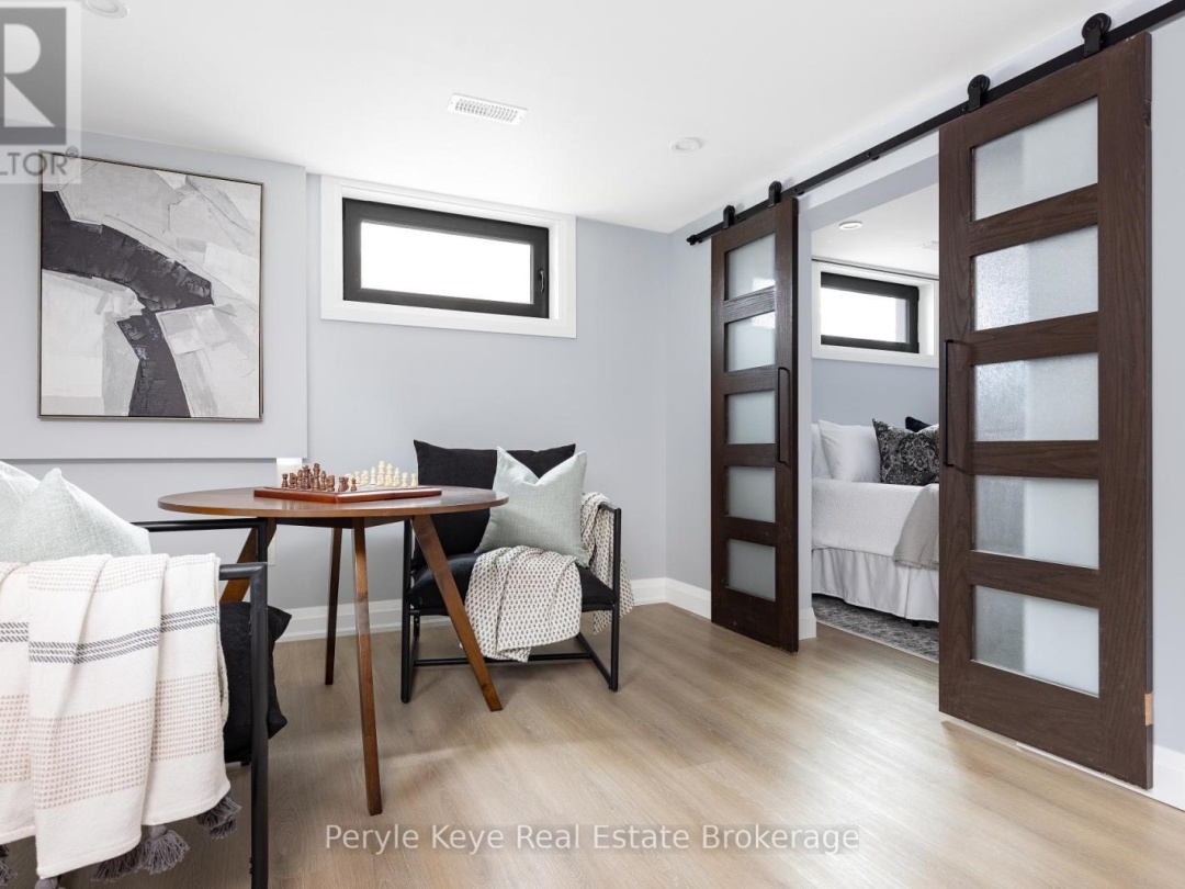 38 ANDREA DRIVE, 