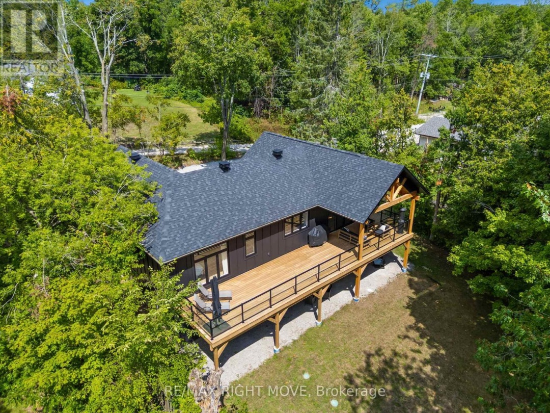 1290 A LINE 15 N, Bass Lake