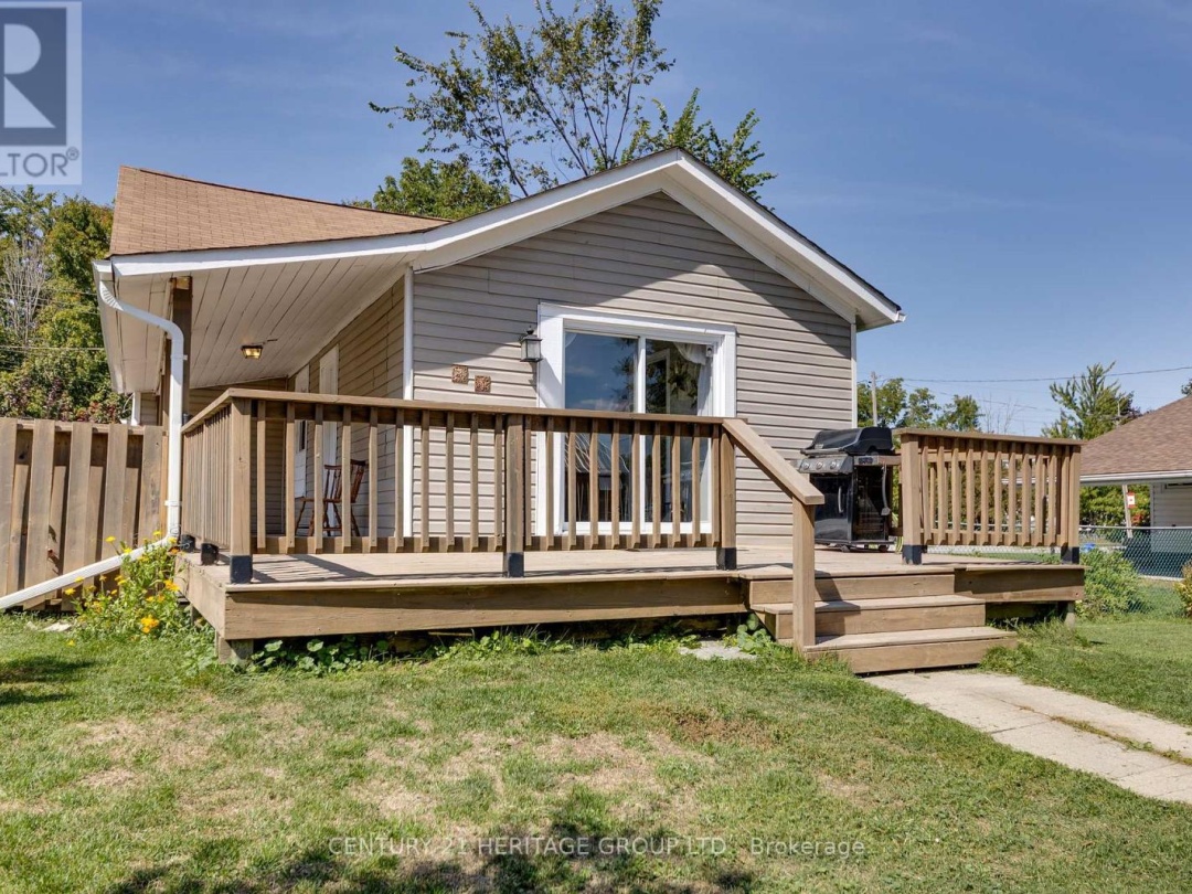 397 MARA ROAD, Brock (Beaverton)