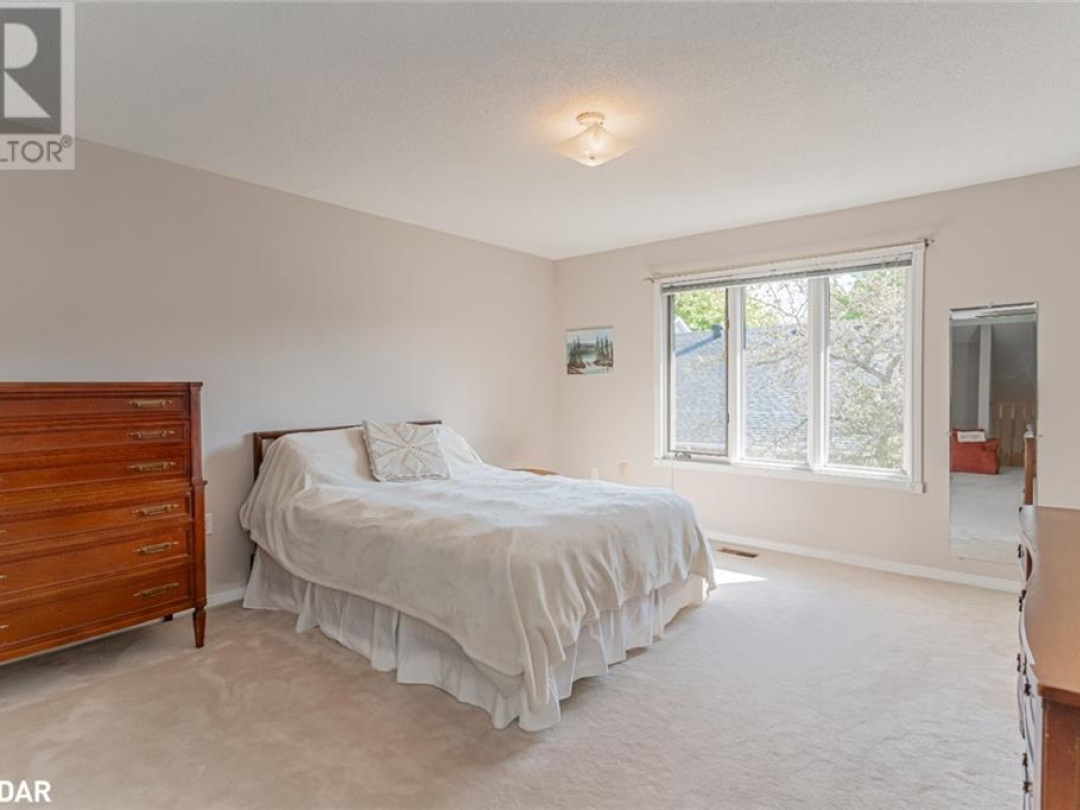 40 MUSEUM Drive Unit# 402, Orillia